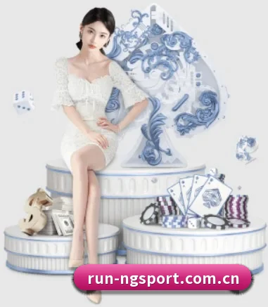 快速发展